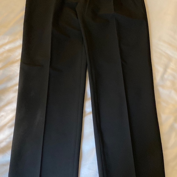 Prada | High Waist Straight Leg - Picture 2 of 5